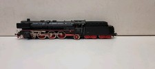 Marklin locomotive vapeur d'occasion  Tourrette-Levens