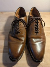 Church oxford shoes for sale  LONDON