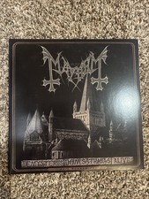 Mayhem mysteriis dom for sale  West Linn