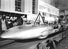 rat rod pickup d'occasion rat rod pickup d'occasion  Antibes