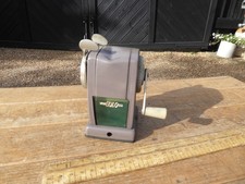 Velos solo 555 for sale  ASHFORD