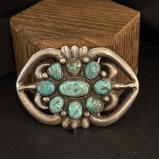 navajo silver buckle for sale navajo silver buckle for sale Blue Mountain