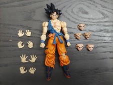 Black hole toys for sale  Upland
