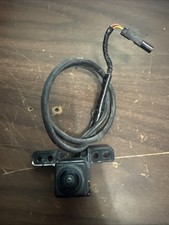 ACDelco GM OE/GM Piezas Originales - Sistema Avanzado de Asistencia al Conductor (ADAS) Cámara segunda mano  Embacar hacia Mexico