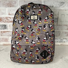 Vans disney mickey for sale  Fallbrook