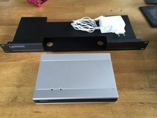 Lancom wlan controller gebraucht kaufen  Schwalmstadt