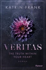Veritas the truth gebraucht kaufen Veritas the truth gebraucht kaufen  Lübeck