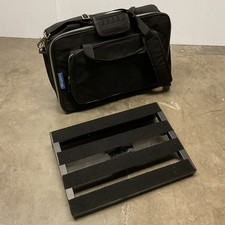 Pedaltrain classic 18x12.5 for sale  Fort Wayne
