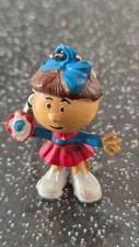 Figurine porte clés d'occasion  Aigrefeuille-d'Aunis