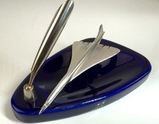 concorde pencil for sale concorde pencil for sale HIGH WYCOMBE
