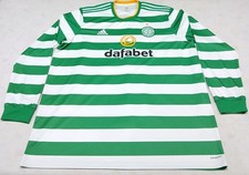 Celtic 2020 adidas for sale  CRAIGAVON