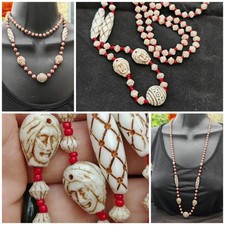 Egyptian turban head for sale  UK