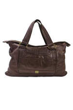 hand bag 2 1 for sale hand bag 2 1 for sale Hatboro