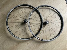 Shimano deore inch for sale  CHELMSFORD