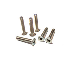 Usm haller schrauben gebraucht kaufen Usm haller schrauben gebraucht kaufen  Warburg