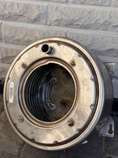 Vissmann vitodens 300 gebraucht kaufen  Celle