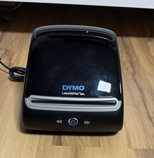 Dymo labelwriter 5xl gebraucht kaufen  Köln