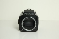 Pentax 645 body for sale  Memphis
