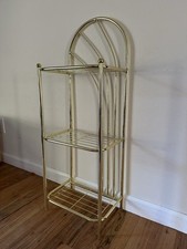 Vintage art deco for sale  Reno