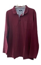 Walbusch polohemd polo gebraucht kaufen  Hamburg