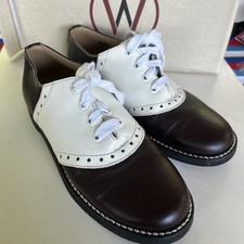 Willits maroon white for sale  Pittsburgh
