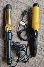 Pair conair cd103 for sale  Cedarville