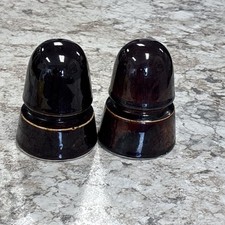 Antique insulators porcelain for sale  Green Bay