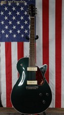 Gretsch g5210 p90 for sale  Wylie