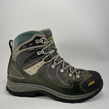 Asolo fission gore for sale  Puyallup
