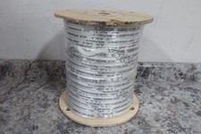 Greenlee 4435 rope for sale  Oregon