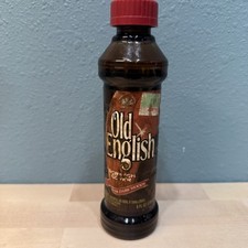 Discontinued old english for sale  Lawton