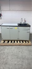 61x25x36 charles lab for sale  Shippensburg