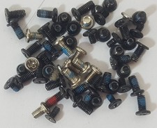 Screws schrauben vom gebraucht kaufen  Regensburg