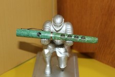 Sheaffer factory green for sale  LIVERPOOL