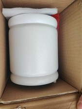 Table pedestal solid for sale  Taylor