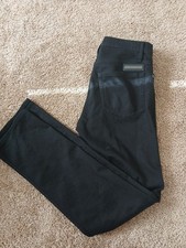 Burberry brit straight for sale  Columbus