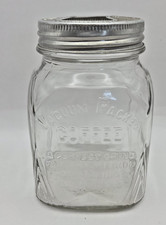 Vintage owens glass for sale  Harrison