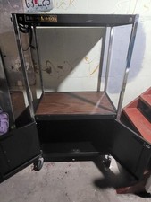 Vintage bretford media for sale  Madison