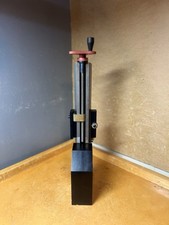Sherline manual vertical for sale  Fontana