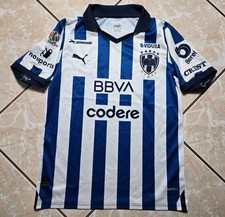 Puma rayados monterrey for sale  Hollywood