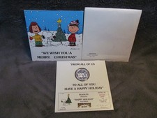 peanuts coin for sale peanuts coin for sale Kent