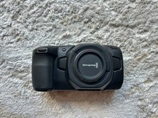 Black magic pocket for sale  Allison Park