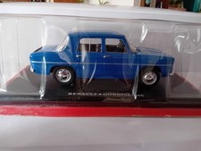 Renault gordini 1966 d'occasion  Erstein