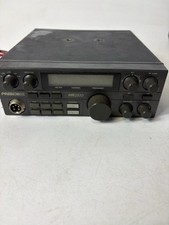 Uniden hr2510 president for sale  Absecon