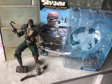 Mcfarlane toys pirate for sale  STOCKTON-ON-TEES
