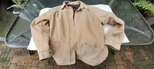 Mens gant usa for sale  BANGOR