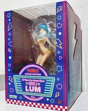 Kotobukiya urusei yatsura usato  Imola