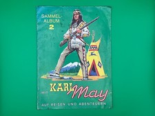 karl may union gebraucht kaufen karl may union gebraucht kaufen Haste