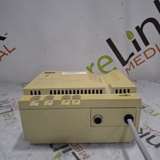 Conmed hyfrecator plus for sale  Atlanta