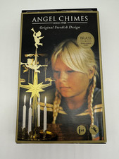 Angel chimes original for sale  Westerville